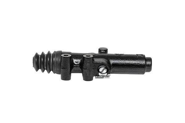 Master Cylinder, clutch (BZT49.00050)