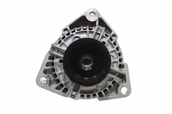 Alternator (BZT11.00009)