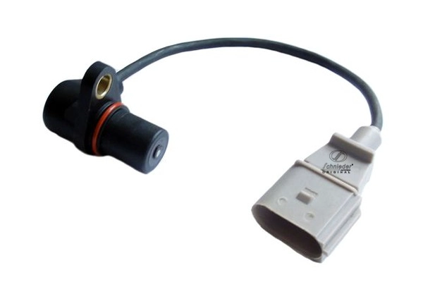 Sensor, crankshaft pulse (VAS88.00272)