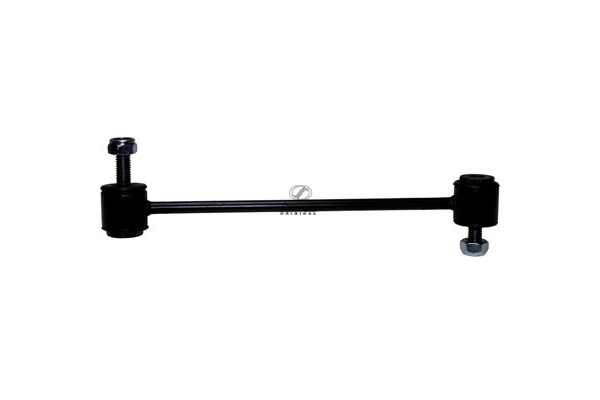 Repair Kit, control arm (BZS22.00538)