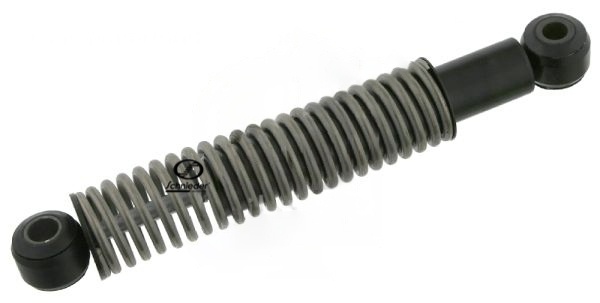 Shock Absorber (BZT13.00116)