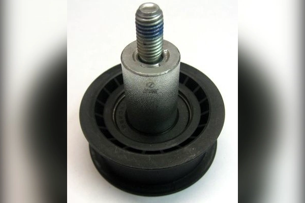 Tensioner Pulley, V-ribbed belt (VAS24.00149)