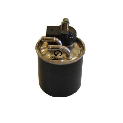 Fuel Filter (BZS99.00361)
