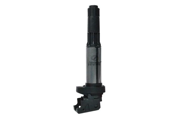 Ignition Coil (BMS18.00007)