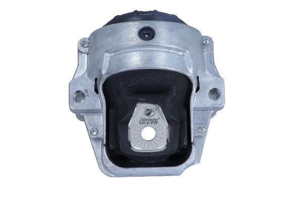 Mounting, engine (VAS35.00697)