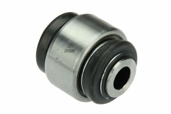 Bushing, axle beam (BMS35.00828)