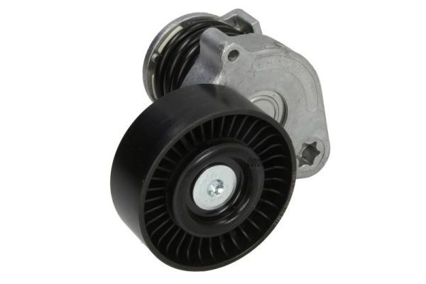 Belt Tensioner, V-ribbed belt (BZS24.00187)