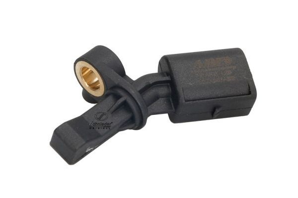 Sensor, speed (VAS88.00079)