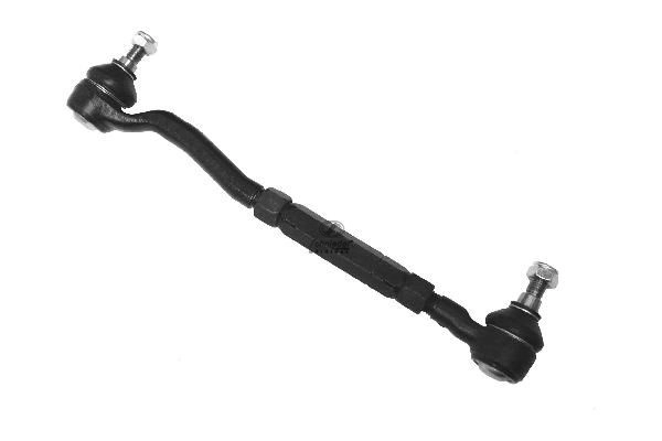 Tie Rod (BZS22.00429)