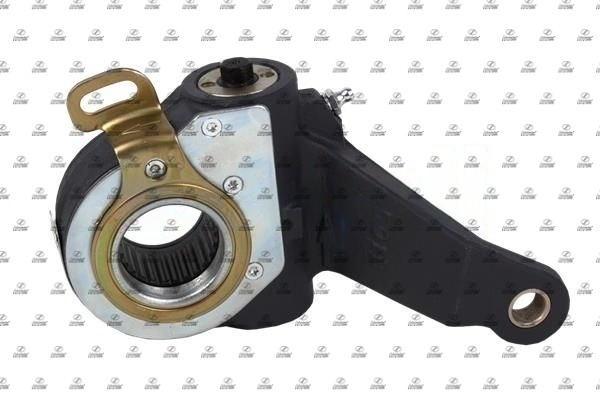 Adjuster, braking system (BZT48.00018)