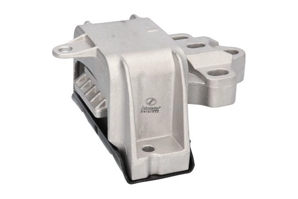 Mounting, engine (VAS35.00623)