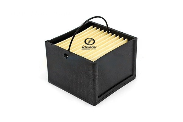 Fuel Filter (MNT99.00173)