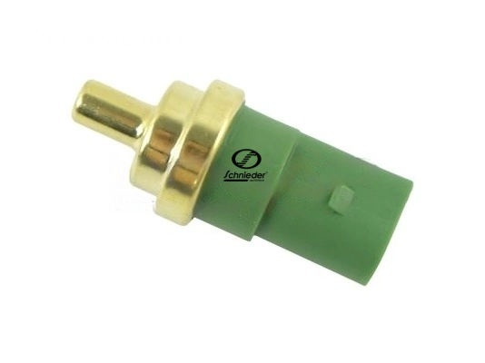 Temperature Switch, coolant warning lamp (VAS20.00056)