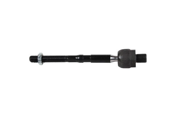 Tie Rod (BMS22.00258)