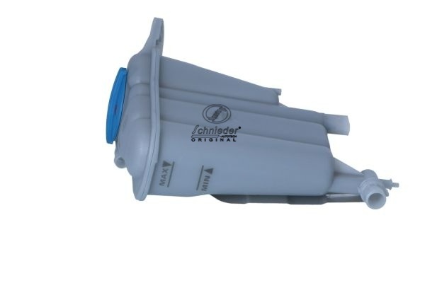 Expansion Tank, coolant (VAS32.00093)