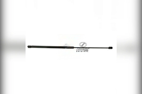 Gas Spring, boot/cargo area (VLT12.00004)