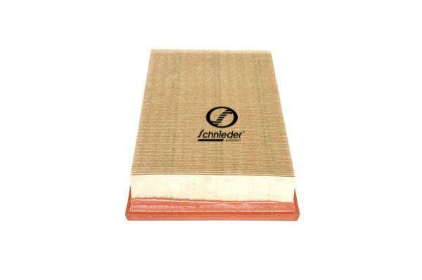 Air Filter (JRS99.00225)