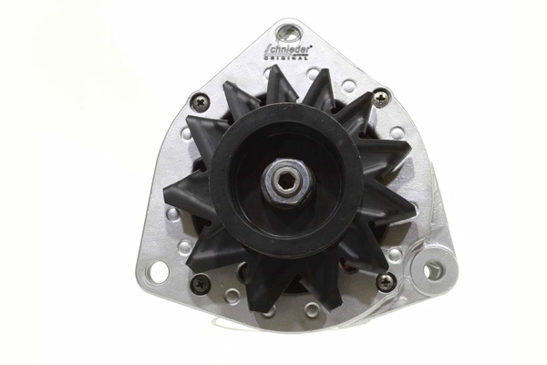 Alternator (BZT11.00025)