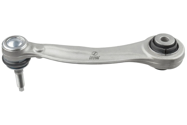 Mounting, control/trailing arm (BMS22.00330)