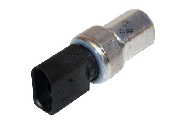 Pressure Switch, air conditioning (VAS88.00082)