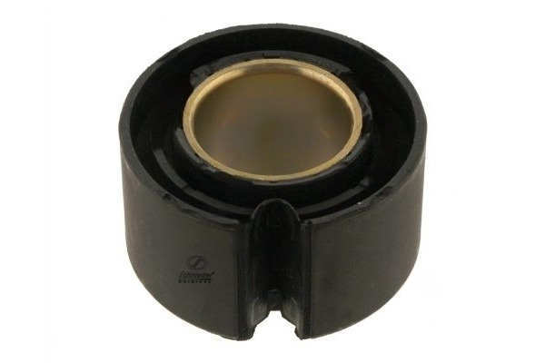 Bushing, stabiliser bar (BZT35.00086)