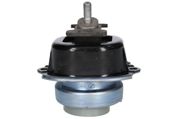 Mounting, engine (BMS35.00735)