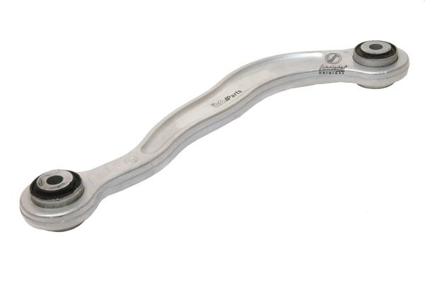 Repair Kit, control arm (BZS22.00849)