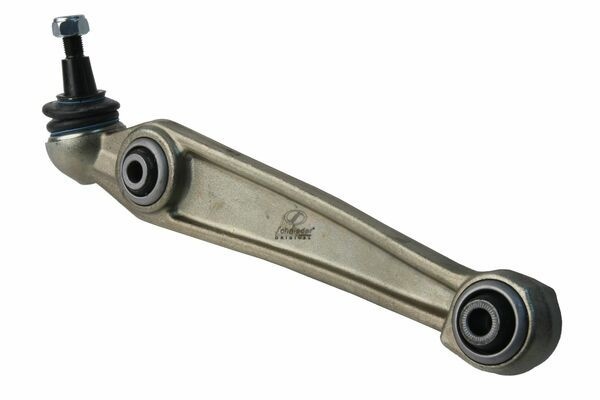 Mounting, control/trailing arm (BMS22.00225)