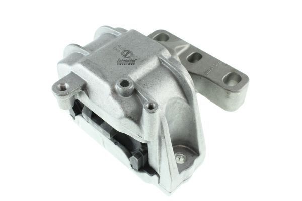 Mounting, engine (VAS35.00631)