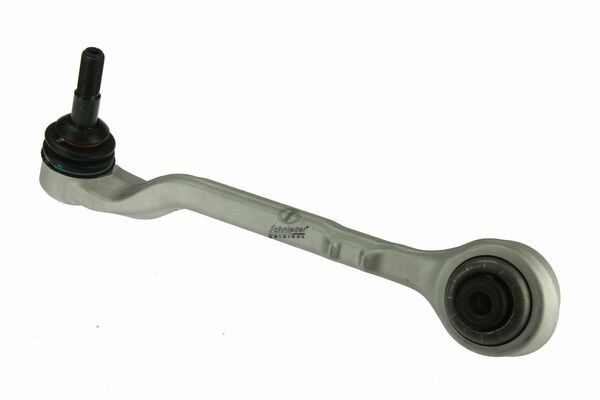 Mounting, control/trailing arm (BMS22.00845)