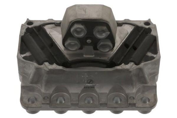 Repair Kit, control arm (VLT22.00026)