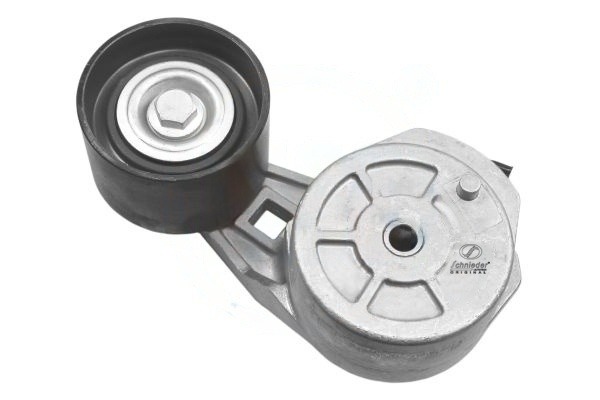 Belt Tensioner, V-ribbed belt (BZT24.00007)