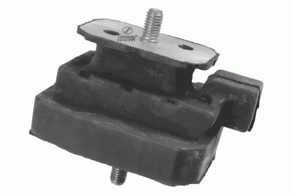 Mounting, manual transmission support (BMS35.00073)