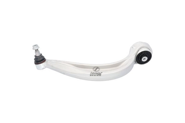 Control/Trailing Arm, wheel suspension (VAS22.00747)