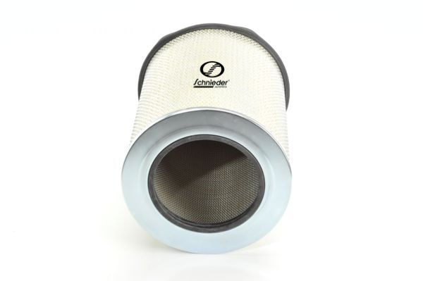 Air Filter (VLT99.00112)