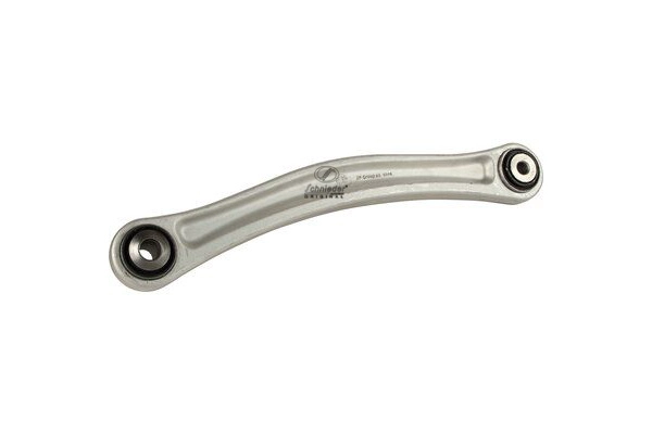 Repair Kit, control arm (VAS22.00077)