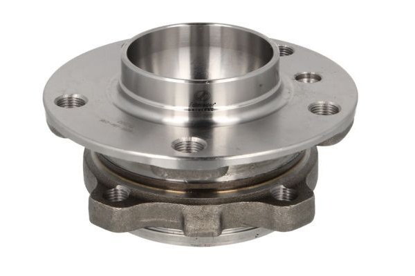 Wheel Hub (BMS66.00084)