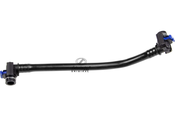 Radiator Hose (MNT19.00215)