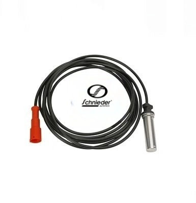 Repair Set, ABS sensor (BZT88.00076)