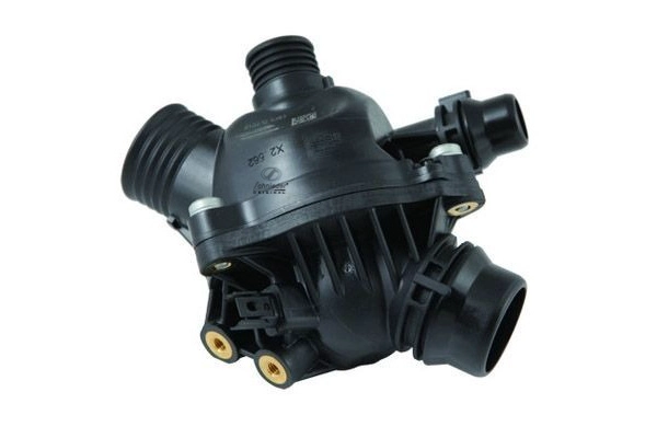Thermostat, coolant (BMS77.00034)