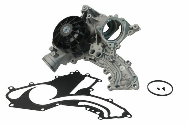 Water Pump, engine cooling (BZS15.00213)