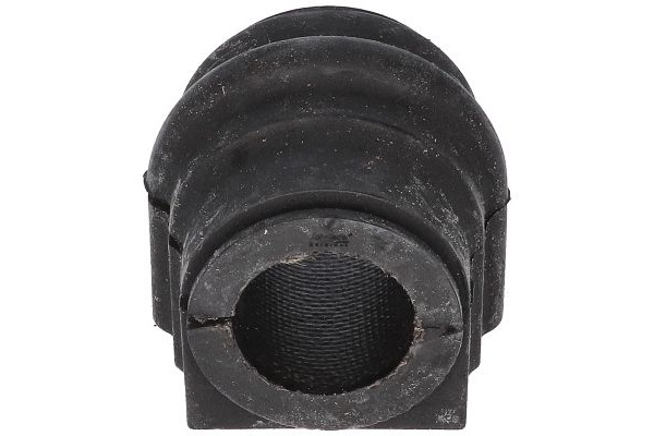Bushing, stabiliser bar (BZS35.00265)