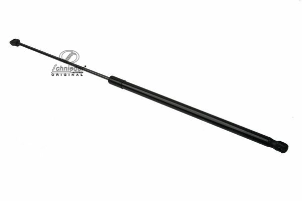 Gas Spring, boot/cargo area (VAS12.00064)
