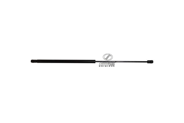 Gas Spring, boot/cargo area (VAS12.00056)