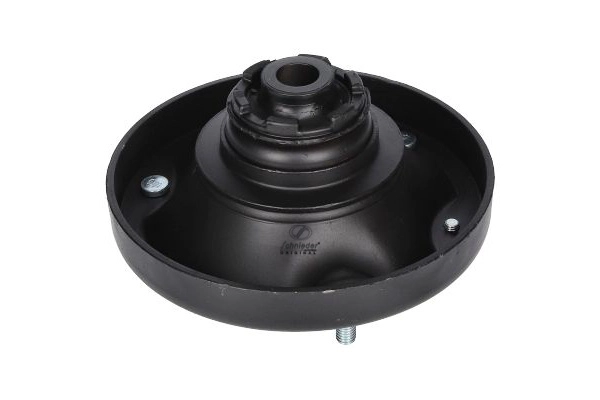 Suspension Strut Support Mount (BMS35.00496)