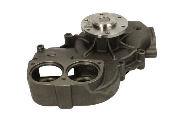Water Pump, engine cooling (BZT15.00006)