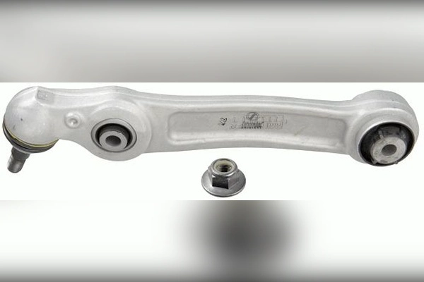 Mounting, control/trailing arm (BMS22.00787)