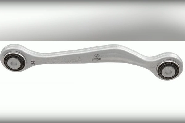 Control/Trailing Arm, wheel suspension (VAS22.00757)