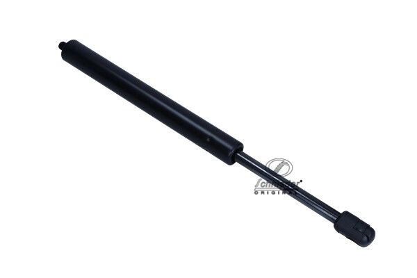 Gas Spring, boot/cargo area (BZS12.00020)
