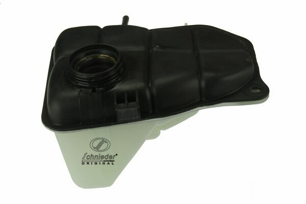 Expansion Tank, coolant (BZS32.00047)